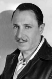 Foto del actor Armand Kaliz