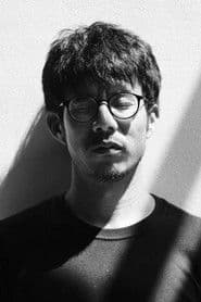 Foto del actor 莫西子诗