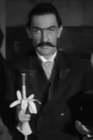Foto del actor Max Langler