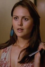 Foto del actor Amber Sainsbury