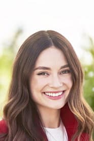 Foto del actor Mallory Jansen