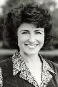 Foto del actor Betsy Brantley