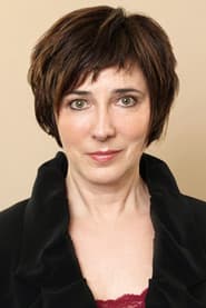 Foto del actor Linda Griffiths
