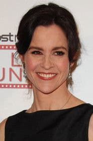 Foto del actor Ally Sheedy