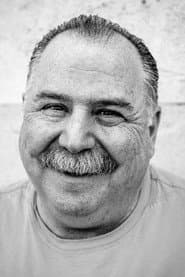 Foto del actor Lou Hirsch