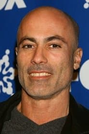 Foto del actor Adoni Maropis