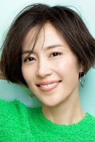 Foto del actor 木村佳乃