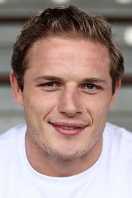 Foto del actor George Burgess