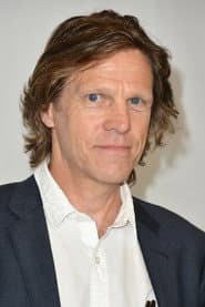 Foto del actor Simon Templeman