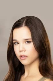 Foto del actor Sophie Thom