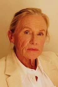 Foto del actor Amy Madigan