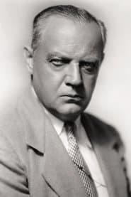 Foto del actor Anders Randolf