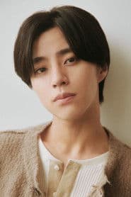 Foto del actor 醍醐虎汰朗