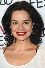 Foto del actor Raquel Karro