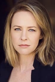 Foto del actor Amy Hargreaves