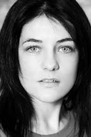 Foto del actor Brenda Cooney