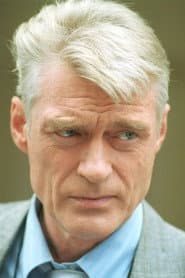 Foto del actor Борис Щербаков