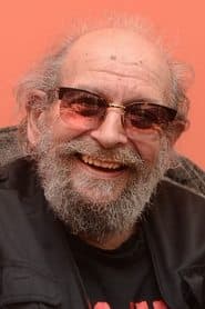Foto del actor Δημήτρης Πουλικάκος