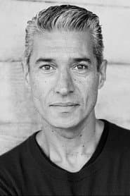 Foto del actor Silas Carson