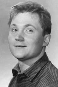 Foto del actor Виктор Павлов