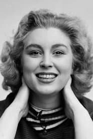 Foto del actor Barbara Archer