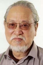 Foto del actor 高木均