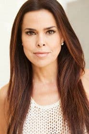 Foto del actor Rosa Blasi
