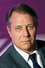 Foto del actor J.T. Walsh