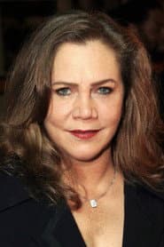 Foto del actor Kathleen Turner