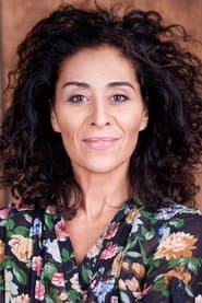 Foto del actor Marzia Tedeschi