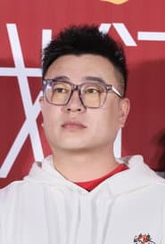 Foto del actor Liu Yin