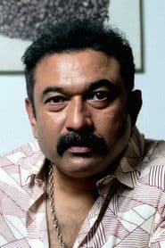Foto del actor Baburaj