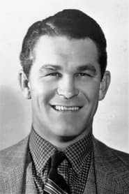 Foto del actor Guinn 'Big Boy' Williams