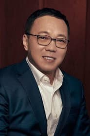 Foto del actor Fu Ruoqing