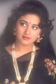 Foto del actor Vinita