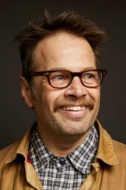 Foto del actor James Le Gros