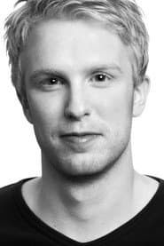 Foto del actor Michael Benz