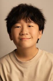 Foto del actor 周庆昀
