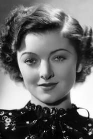 Foto del actor Myrna Loy