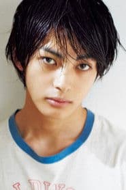 Foto del actor 神尾楓珠