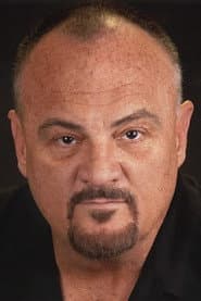 Foto del actor Jeremy Roberts
