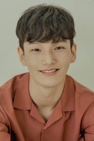 Foto del actor 신재휘