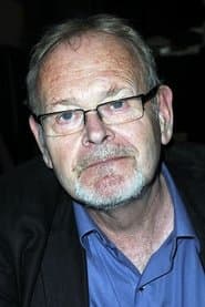 Foto del actor Richard LeParmentier