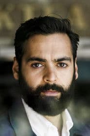 Foto del actor Ardalan Esmaili