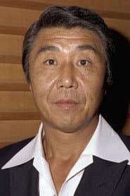 Foto del actor 小池朝雄