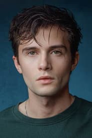Foto del actor Захар Шадрін