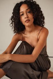 Foto del actor Kyla Brown