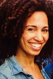 Foto del actor Patrice Goodman