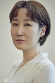 Foto del actor 김국희