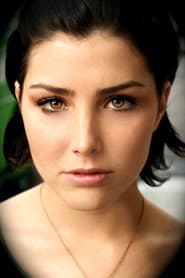 Foto del actor Lauren Walsh